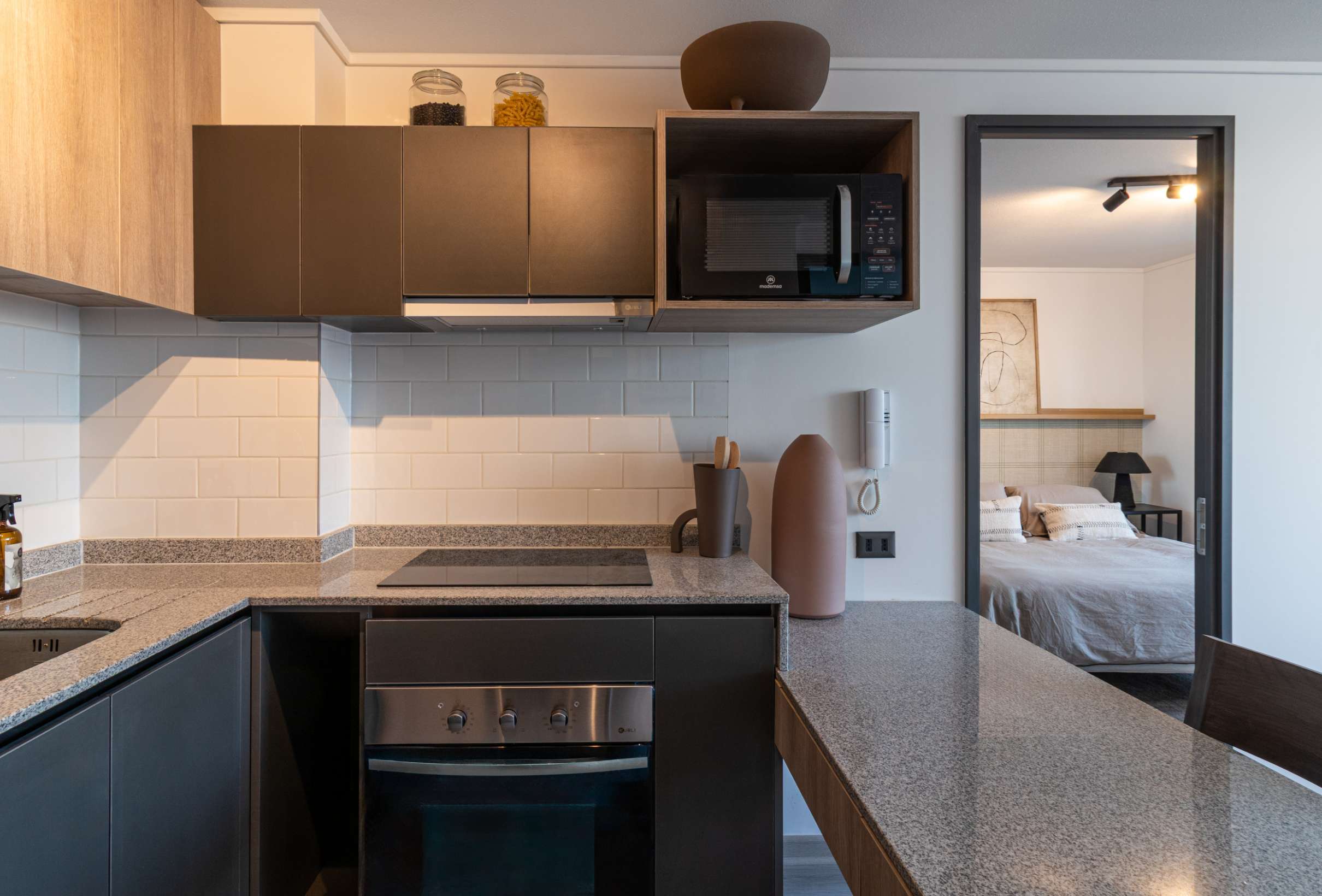 COCINA 1