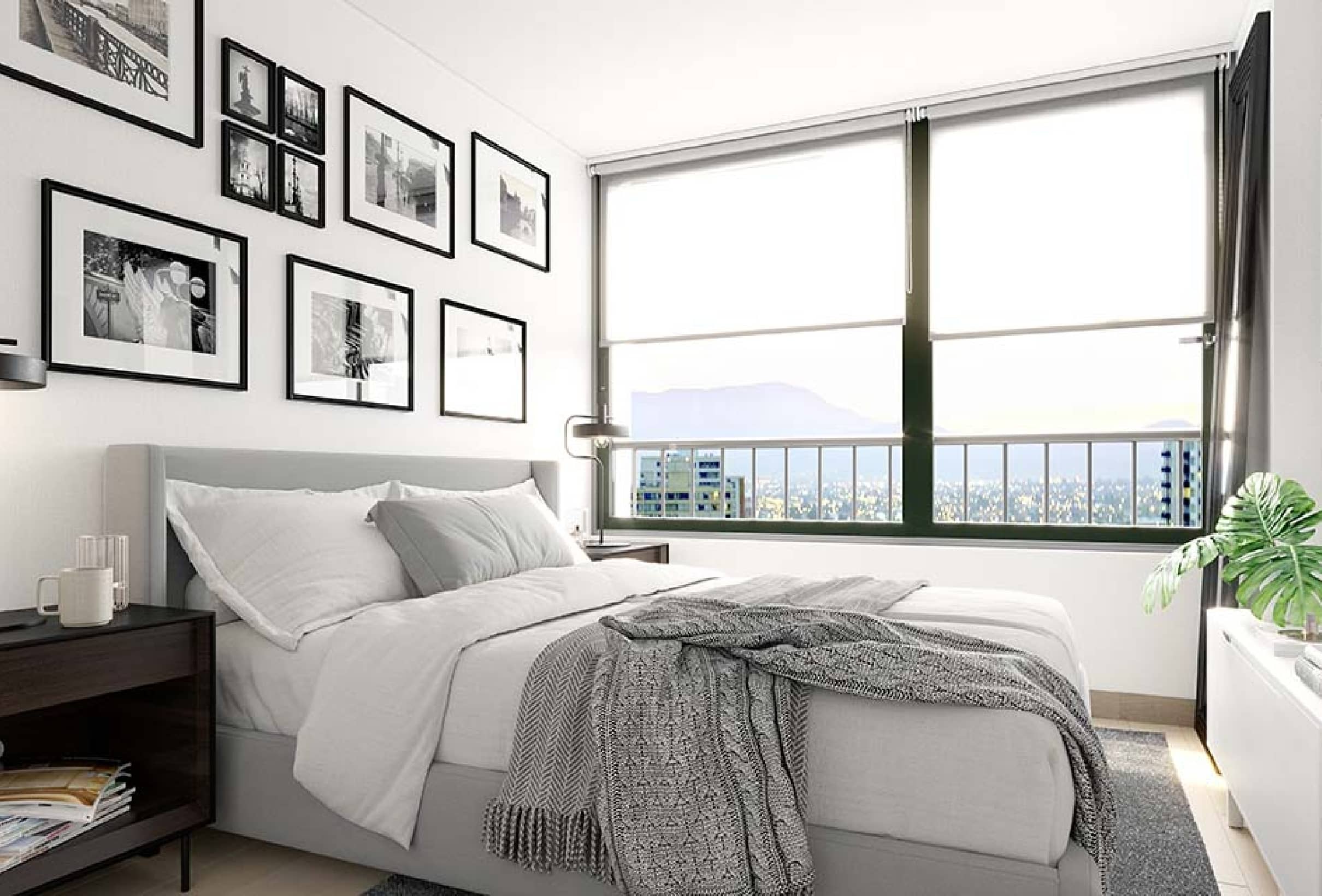 DORM 2