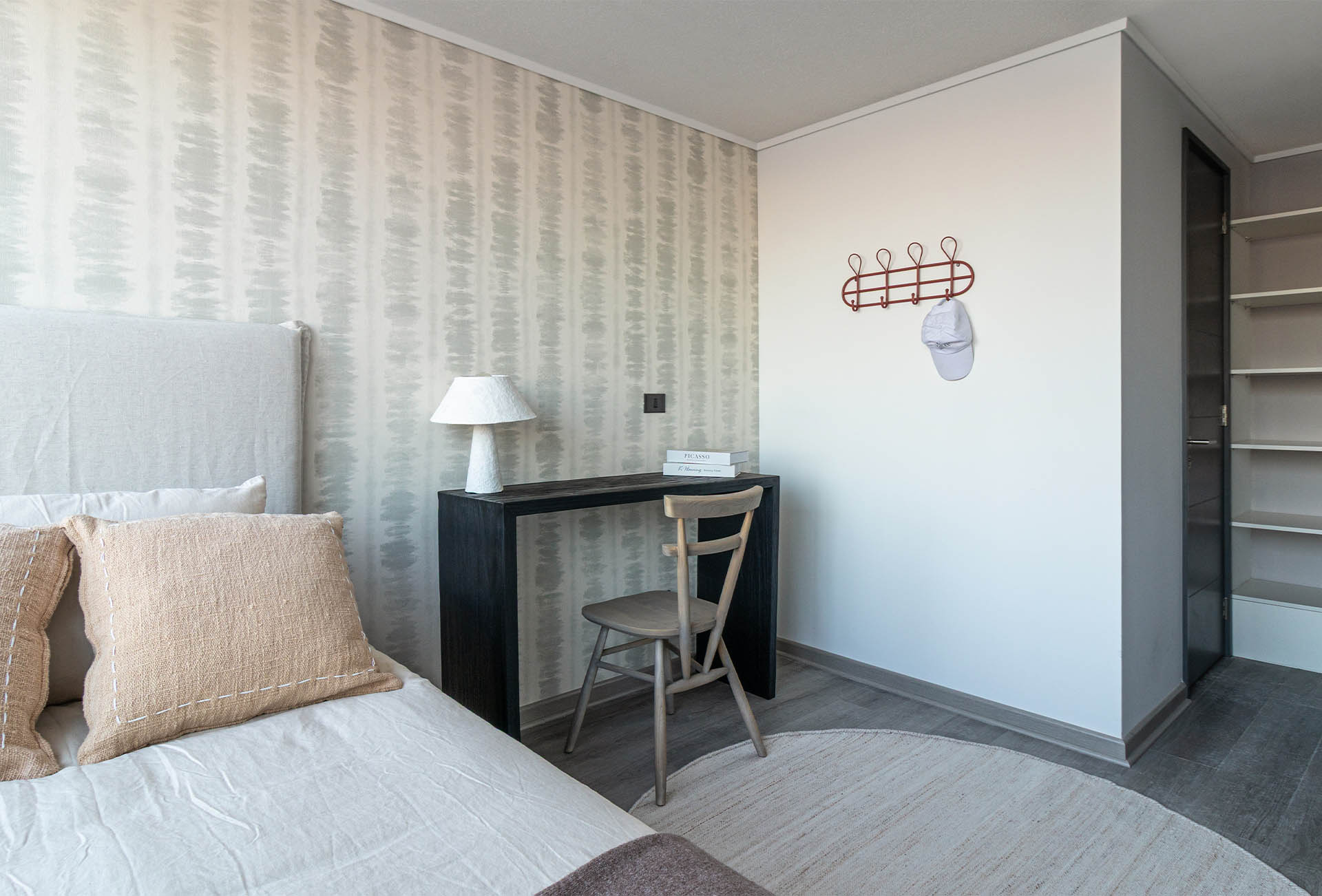 DORMITORIO 2