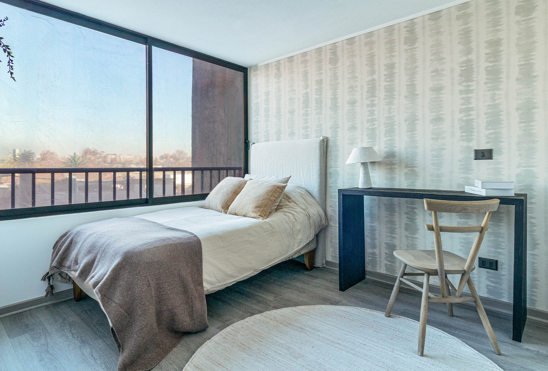 DORMITORIO 2