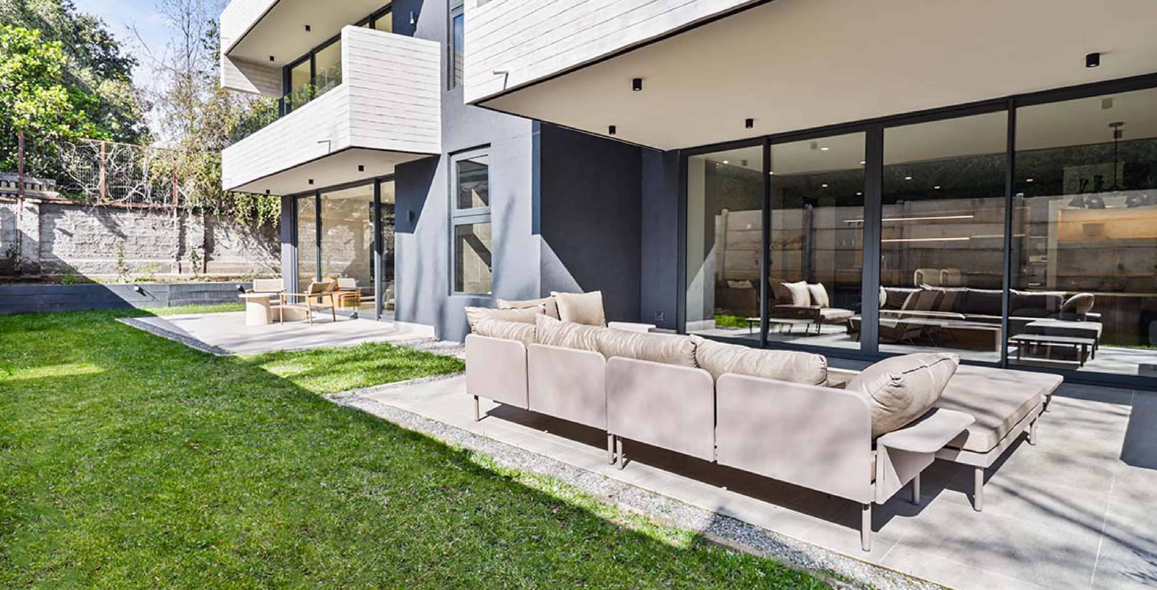 JARDIN 3