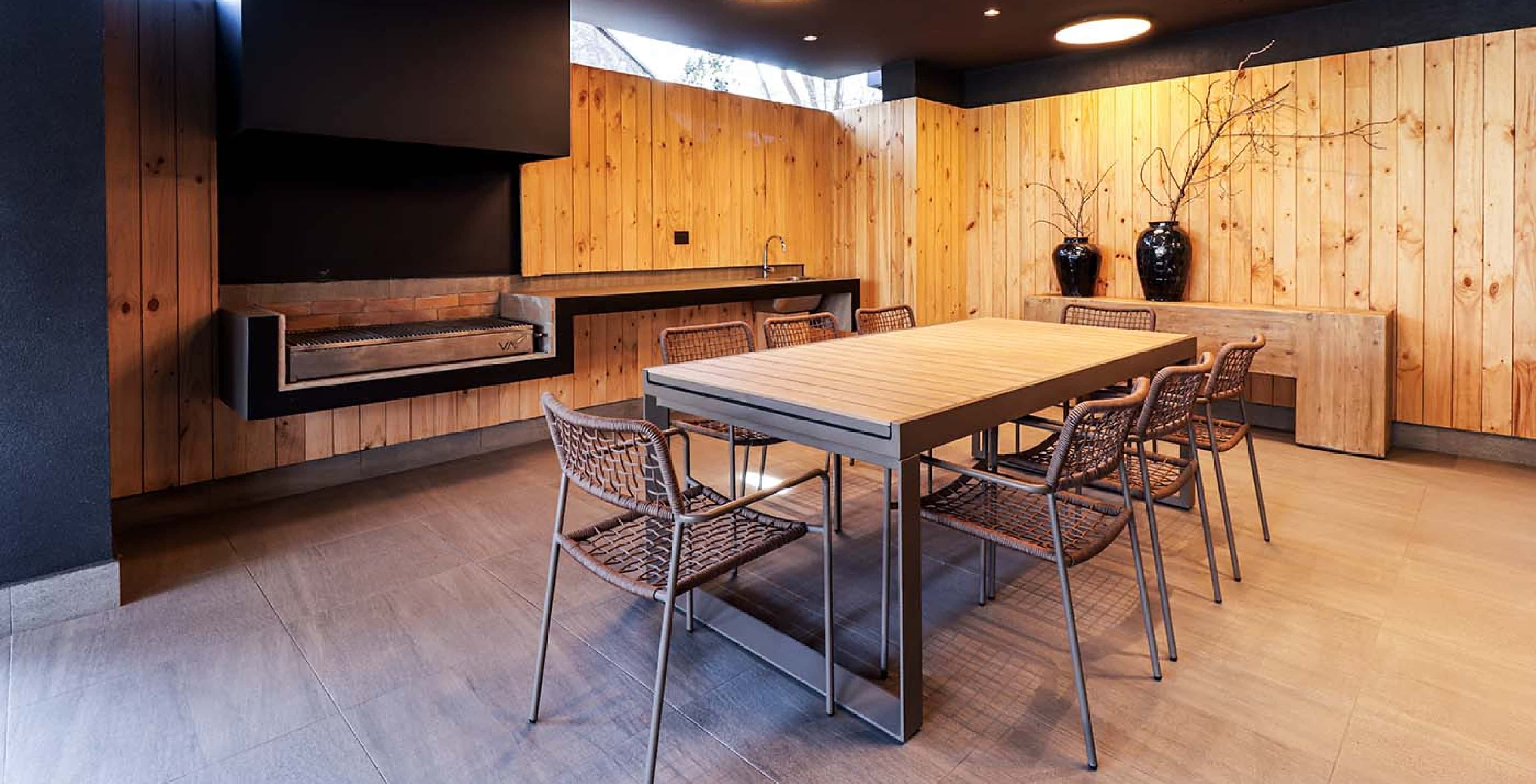 SALA COMUN 2