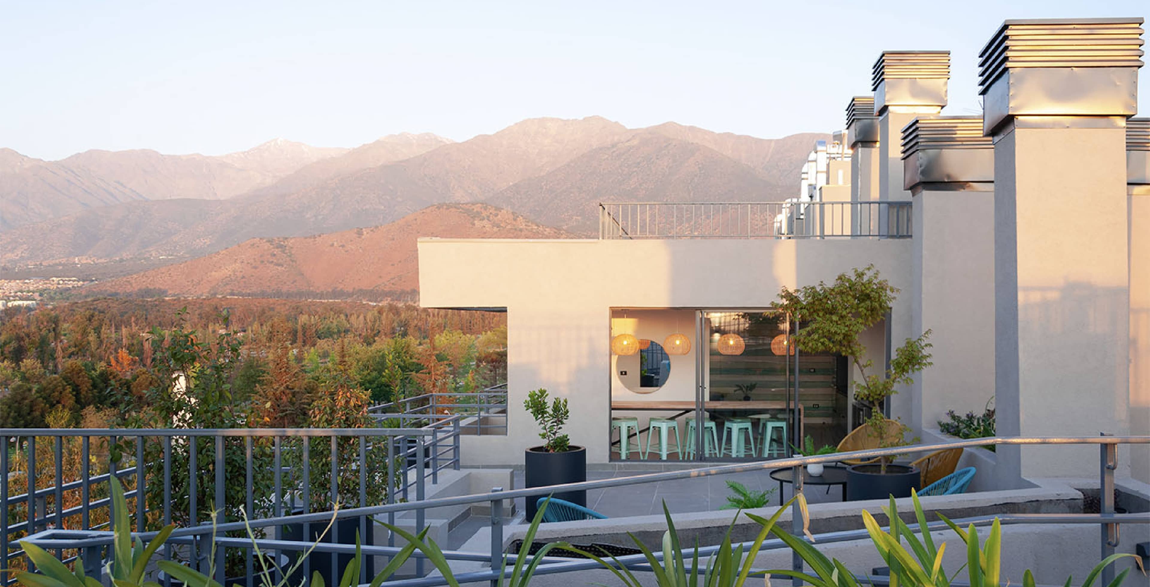 VISTAS 2
