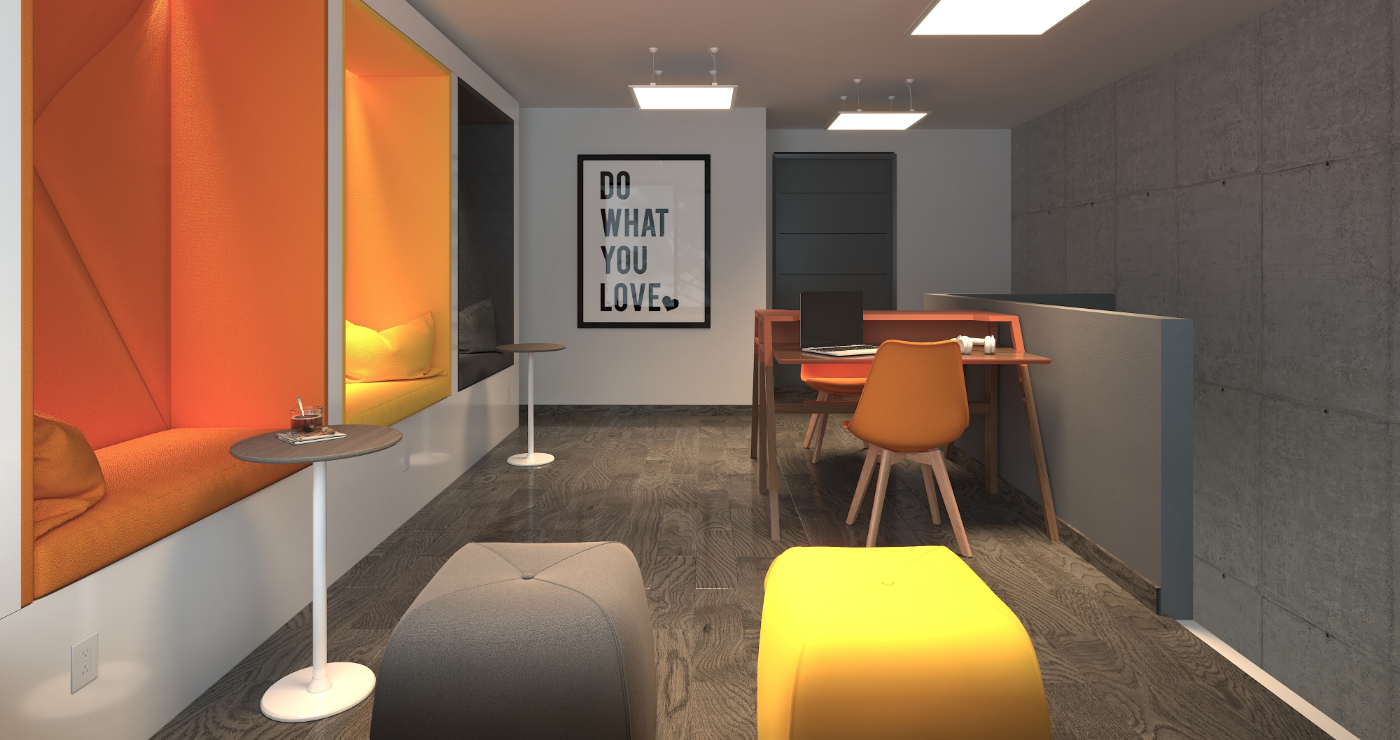 imagen proyecto