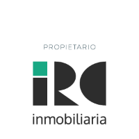 logo-irc