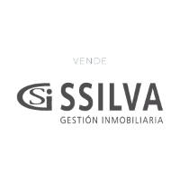 logo-irc
