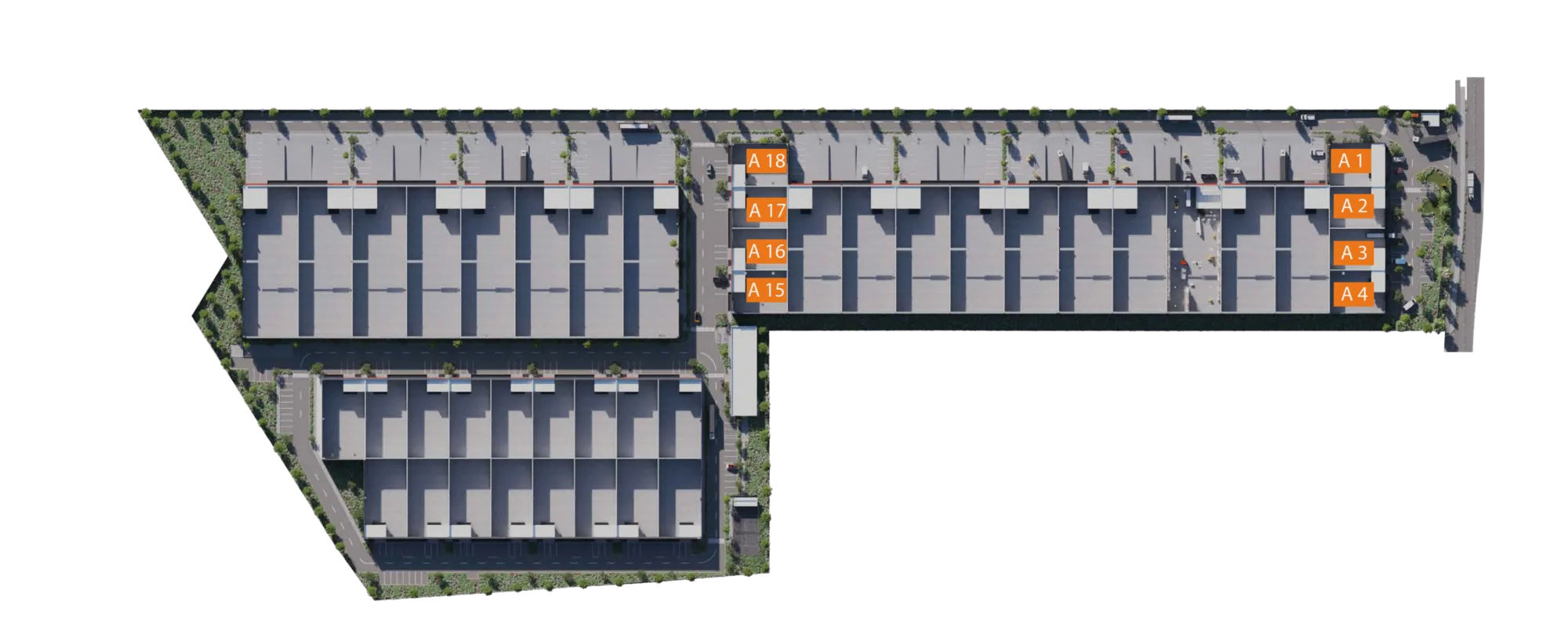masterplan