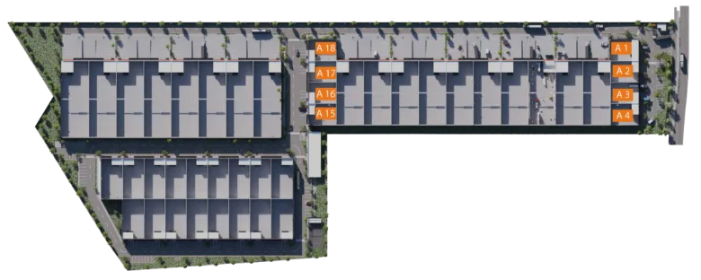 masterplan