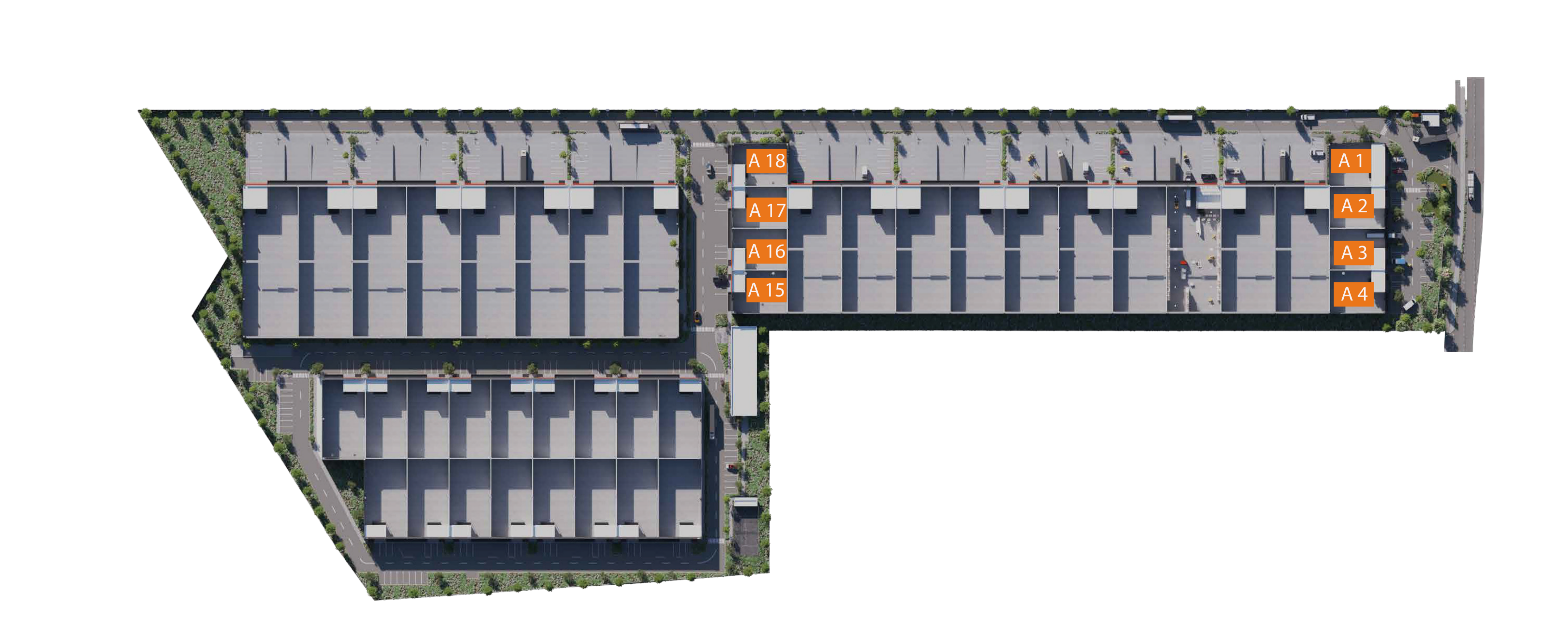 masterplan
