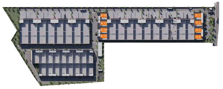 masterplan